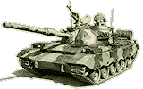     88 / 80 (Type 88)