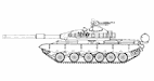 Type 80-II