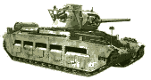    Mk.II