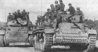  Pz III Ausf L  