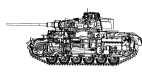  Pz Kpfw III Ausf L