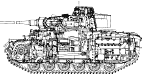 Pz III Ausf L.  .   300dpi