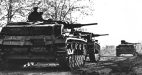 Pz III Ausf G. 2