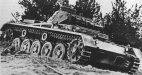 Pz III Ausf A.  .