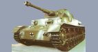 Pz. IV Ausf. G  