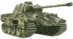   PzKpfw V Panther ()
