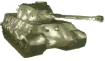 PzKpfw VI Ausf.B Tiger II ( )