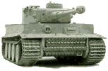   Pz VI Ausf.H ""