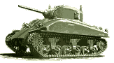   4  (M4 Sherman)