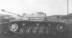   StuG 40 Ausf G    , 1944 .