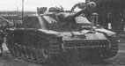 StuG 40  .  1945 .