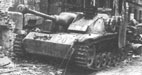       StuG 40 Ausf G