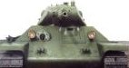 T-34  1940 .   -11