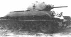 T-34  