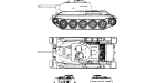 T-43.   300 dpi