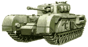   Mk IV  (A22)
