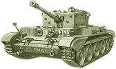   Mk.VIII "" (27)