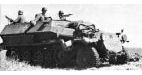 Sd Kfz 251/1 Ausf. C