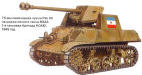 75-  Pak40   M3A3