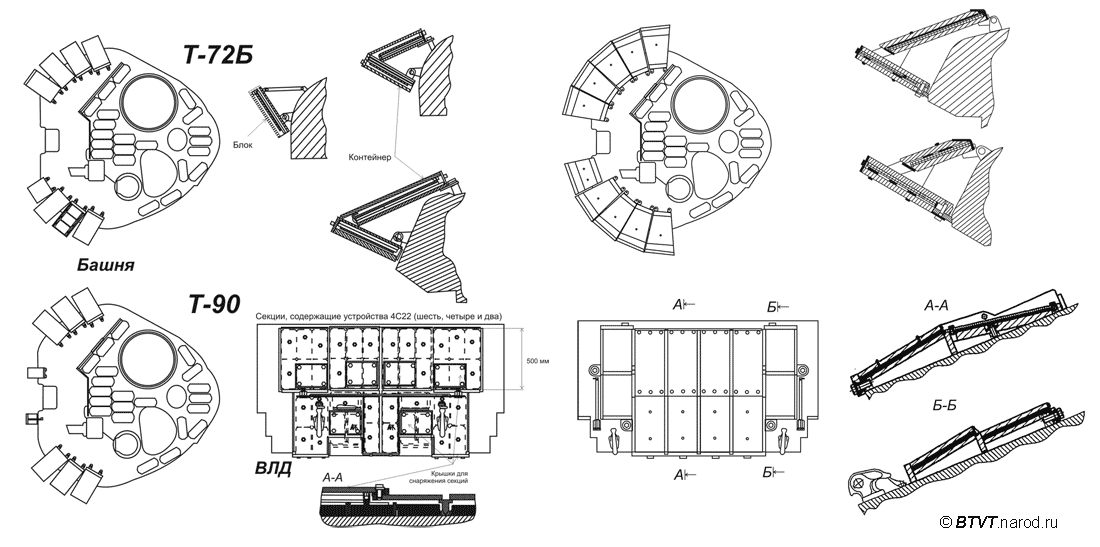 Armor 72.gif