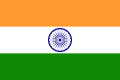 Flag of India.svg