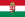 Флаг Королевства Венгрия 1940—1945 гг.