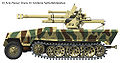 Panzer Tracts Artillerie Selbstfahrlafetten42.jpg