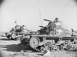 Captured Italian tanks 005042.jpg