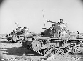 Captured Italian tanks 005042.jpg