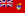 Флаг Канады (британского доминиона, обр. 1921 г.)