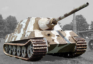 Jagdtiger-Aberdeen.00059se8.jpg