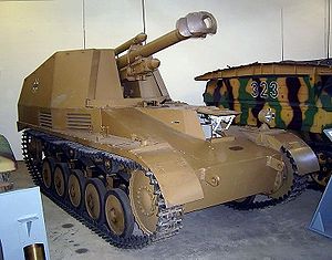 Panzerhaubitze Wespe .JPG