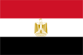 Flag of Egypt.svg